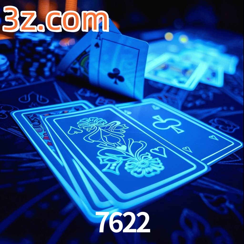 Registro Fácil 7622